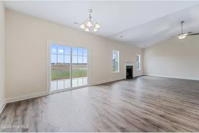 123 Sanctuary Street, Jacksonville, NC 28546 - Photo 13