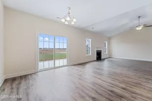 123 Sanctuary St, Jacksonville, NC 28546 - Photo 13