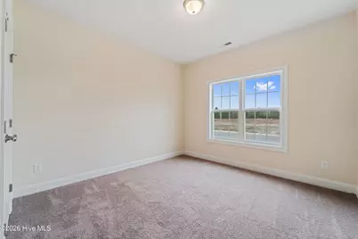 123 Sanctuary Street, Jacksonville, NC 28546 - Photo 21