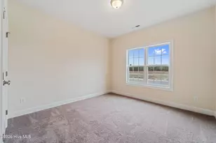 123 Sanctuary St, Jacksonville, NC 28546 - Photo 21