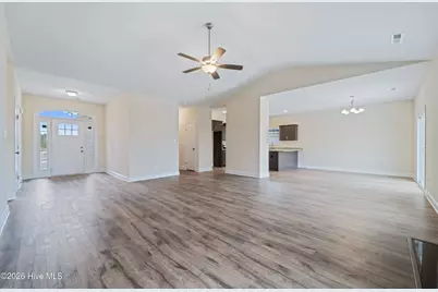 123 Sanctuary Street, Jacksonville, NC 28546 - Photo 5