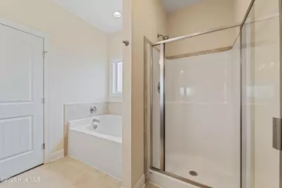 123 Sanctuary Street, Jacksonville, NC 28546 - Photo 19