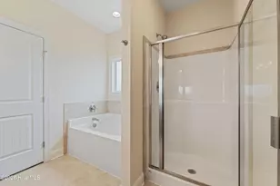 123 Sanctuary St, Jacksonville, NC 28546 - Photo 19
