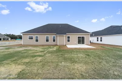 123 Sanctuary Street, Jacksonville, NC 28546 - Photo 31