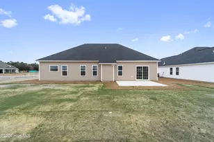 123 Sanctuary St, Jacksonville, NC 28546 - Photo 31