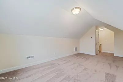 123 Sanctuary Street, Jacksonville, NC 28546 - Photo 27