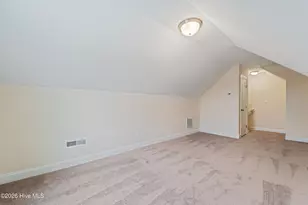 123 Sanctuary St, Jacksonville, NC 28546 - Photo 27