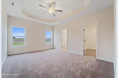 123 Sanctuary Street, Jacksonville, NC 28546 - Photo 15
