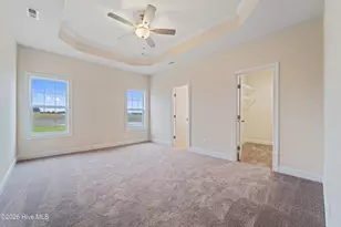 123 Sanctuary St, Jacksonville, NC 28546 - Photo 15