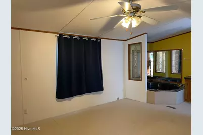 108 Conch Court, Gloucester, NC 28528 - Photo 9