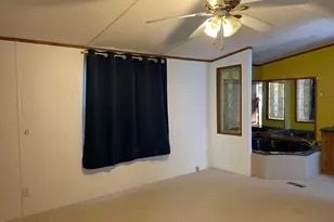 108 Conch Ct, Gloucester, NC 28528 - Photo 9
