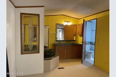 108 Conch Court, Gloucester, NC 28528 - Photo 19