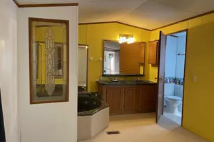 108 Conch Ct, Gloucester, NC 28528 - Photo 19