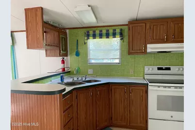 108 Conch Court, Gloucester, NC 28528 - Photo 15