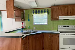 108 Conch Ct, Gloucester, NC 28528 - Photo 15