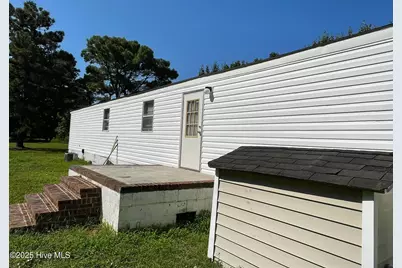 108 Conch Court, Gloucester, NC 28528 - Photo 5