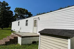 108 Conch Ct, Gloucester, NC 28528 - Photo 5