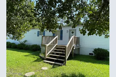 108 Conch Court, Gloucester, NC 28528 - Photo 1