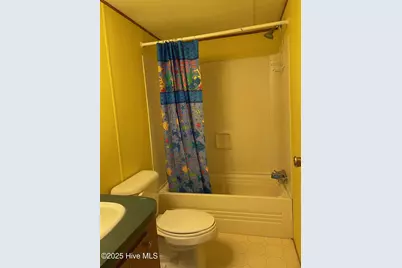 108 Conch Court, Gloucester, NC 28528 - Photo 13