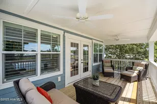 3616 Rivergate Way NE, Leland, NC 28451 - Photo 51