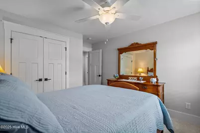 3616 Rivergate Way NE, Leland, NC 28451 - Photo 27