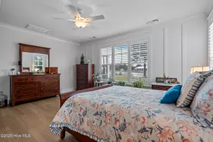 3616 Rivergate Way NE, Leland, NC 28451 - Photo 23