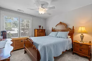3616 Rivergate Way NE, Leland, NC 28451 - Photo 27