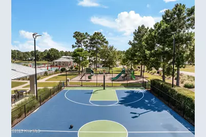 3616 Rivergate Way NE, Leland, NC 28451 - Photo 67