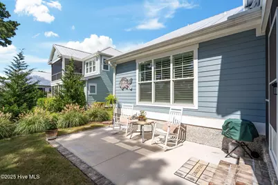 3616 Rivergate Way NE, Leland, NC 28451 - Photo 49