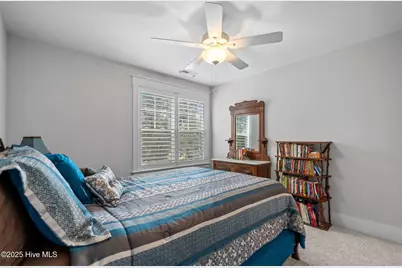 3616 Rivergate Way NE, Leland, NC 28451 - Photo 29
