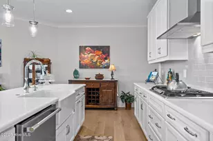 3616 Rivergate Way NE, Leland, NC 28451 - Photo 17