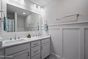 3616 Rivergate Way NE, Leland, NC 28451 - Photo 31