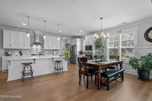 3616 Rivergate Way NE, Leland, NC 28451 - Photo 5