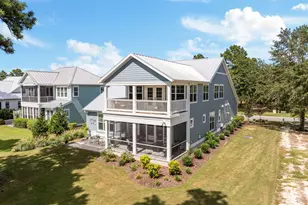 3616 Rivergate Way NE, Leland, NC 28451 - Photo 55