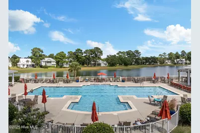 3616 Rivergate Way NE, Leland, NC 28451 - Photo 61