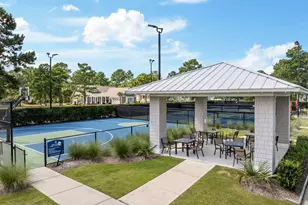 3616 Rivergate Way NE, Leland, NC 28451 - Photo 67