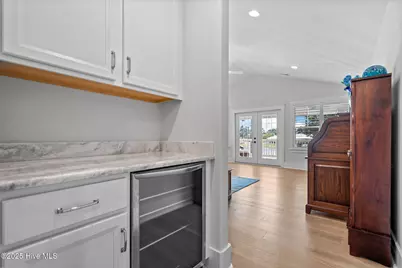 3616 Rivergate Way NE, Leland, NC 28451 - Photo 39