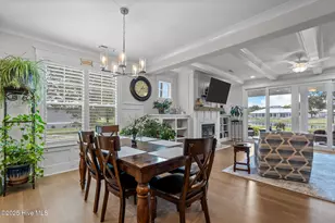 3616 Rivergate Way NE, Leland, NC 28451 - Photo 19