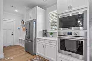 3616 Rivergate Way NE, Leland, NC 28451 - Photo 15