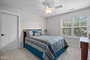 3616 Rivergate Way NE, Leland, NC 28451 - Photo 29
