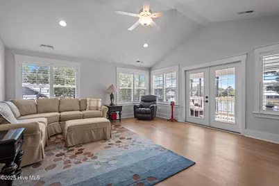3616 Rivergate Way NE, Leland, NC 28451 - Photo 9