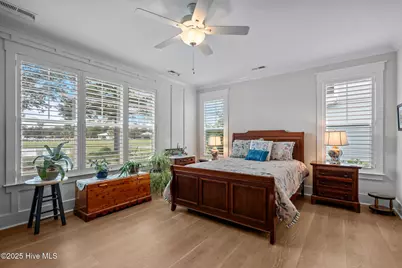3616 Rivergate Way NE, Leland, NC 28451 - Photo 21