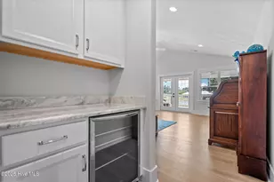 3616 Rivergate Way NE, Leland, NC 28451 - Photo 45
