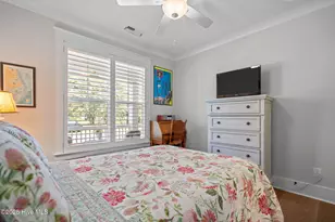 3616 Rivergate Way NE, Leland, NC 28451 - Photo 33