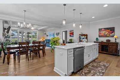 3616 Rivergate Way NE, Leland, NC 28451 - Photo 23