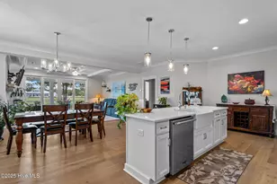 3616 Rivergate Way NE, Leland, NC 28451 - Photo 23