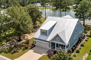 3616 Rivergate Way NE, Leland, NC 28451 - Photo 57
