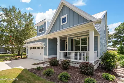3616 Rivergate Way NE, Leland, NC 28451 - Photo 13