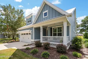 3616 Rivergate Way NE, Leland, NC 28451 - Photo 13