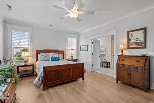 3616 Rivergate Way NE, Leland, NC 28451 - Photo 9